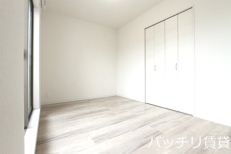 その他　※同型タイプの為現状優先