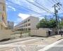 小学校　幟町小学校（小学校）まで318m