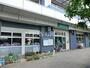 幼稚園・保育園　コンビプラザ南千住保育園（幼稚園・保育園）まで403m