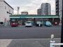 コンビニ　ファミリーマート 春日井鳥居松三丁目店（コンビニ）まで698m