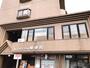 病院　王子ファミリー歯科（病院）まで1004m
