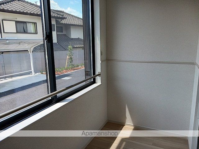 その他部屋・スペース　その他部屋・スペース