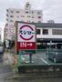 飲食店　スシロー南砂店（飲食店）まで443m