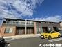 建物外観　外観です