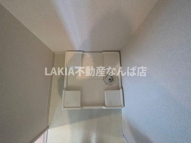 その他　その他