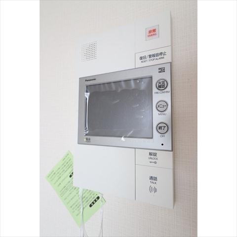 コンフォリア秋葉原ノースのその他写真