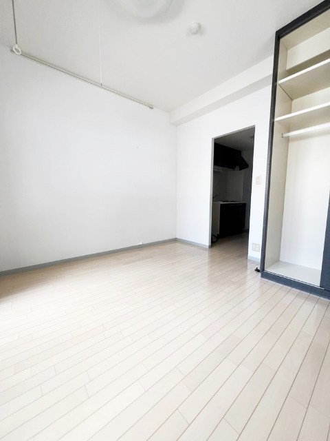 その他部屋・スペース　別部屋同仕様タイプ
