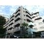 CITY SPIRE上池台 1階 築20年5ヶ月の賃貸物件
