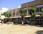 幼稚園・保育園　尼崎市立保育所上ノ島保育所（幼稚園・保育園）まで524m