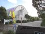 小学校　米原小学校（小学校）まで450m
