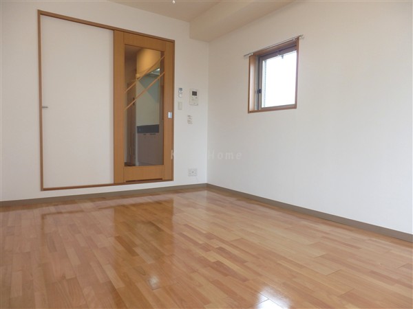 その他部屋・スペース　明るいお部屋