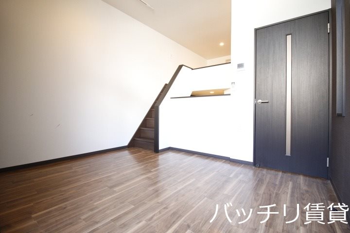 その他　同型タイプの為現状優先