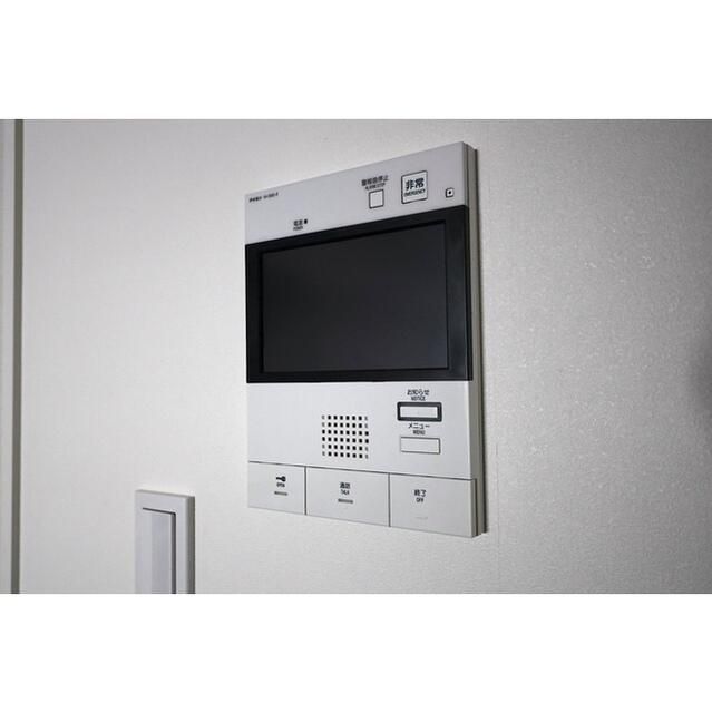 その他　参考写真