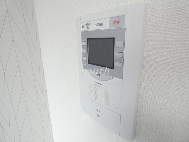 プレサンス上町台筆ヶ崎NORTHのその他写真