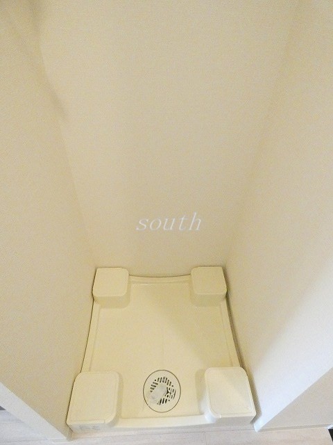プレサンス上町台筆ヶ崎NORTHのその他写真