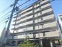 西院駅より徒歩15分 4階 築35年1ヶ月の賃貸物件