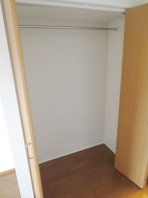 収納　★大きめの収納★