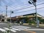 スーパー　そうてつローゼンみろく寺店（スーパー）まで2107m