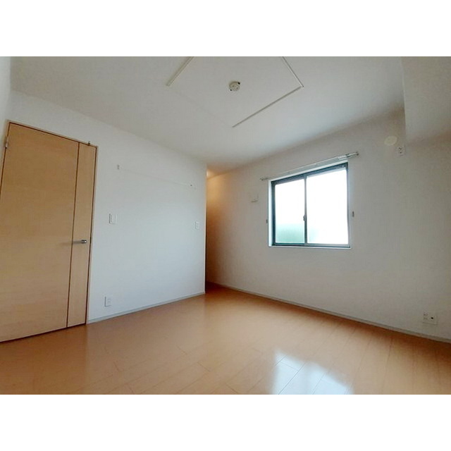 その他部屋・スペース　毎日を優しく過ごせる室内