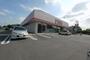 ショッピングセンター　ファッションセンターしまむら大和田店（ショッピングセンター）まで750m