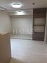 居室・リビング　同物件別部屋です