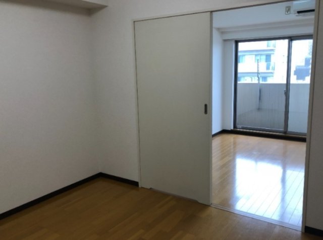 その他部屋・スペース　☆ゆったりスペース☆