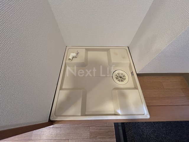 ピアリープレイスのその他写真