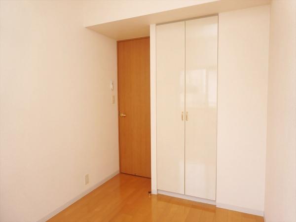 その他設備　その他部屋・スペース