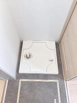 その他　その他