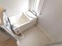 バス・シャワールーム　有野団地（GoodHome）