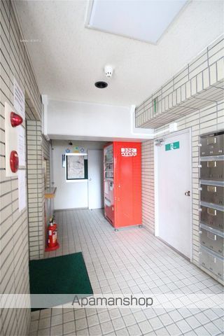 ロビー　ロビー