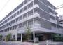 病院　医療法人財団正明会山田記念病院（病院）まで795m