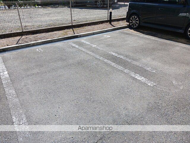 スペリオール門真南のその他写真