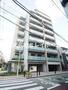 Ｕｒｂａｎｅｘ南品川２ 5階 築4年10ヶ月の賃貸物件