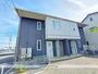 浜松駅よりバス35分 徒歩2分 1階 築20年9ヶ月の賃貸物件