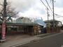幼稚園・保育園　池尻保育園（幼稚園・保育園）まで215m