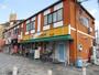飲食店　かまどや 大阪狭山店（飲食店）まで995m