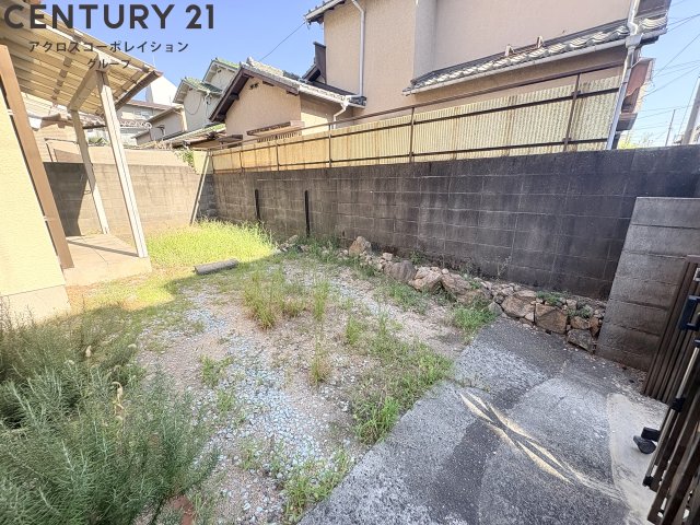 天道町貸家のその他写真