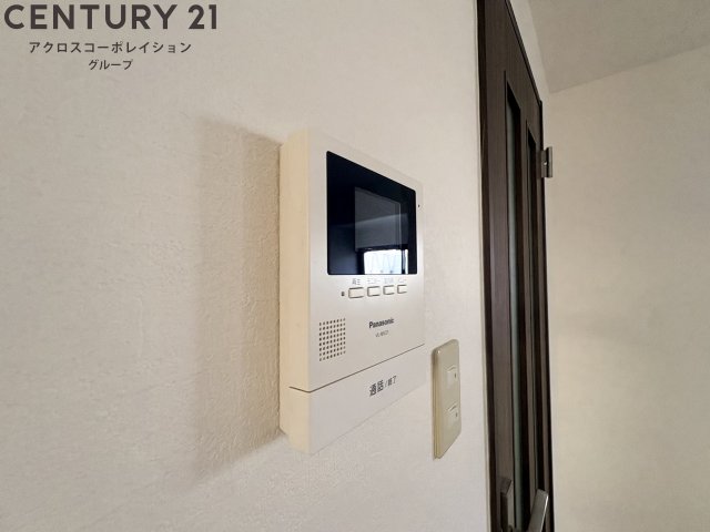 天道町貸家のその他写真