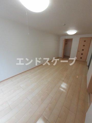 その他部屋・スペース　高崎、前橋のお部屋探しはエンドスケープまで！お客様の理想お聞