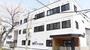 幼稚園・保育園　東成かいせい保育園（幼稚園・保育園）まで419m
