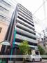赤坂駅より徒歩5分 10階 築13年8ヶ月の賃貸物件