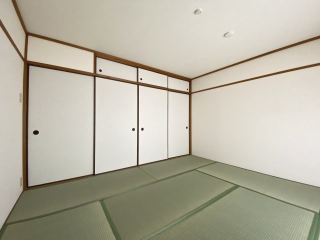 レジデンスFFM千里丘のその他写真