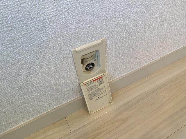 レジデンスFFM千里丘のその他写真