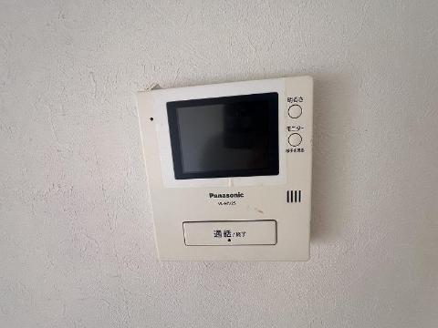 セキュリティ　セキュリティ