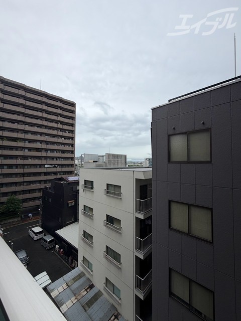 地下鉄御堂筋線 中津駅 徒歩12分 15階建 築1年のその他写真