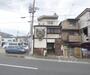 一乗寺駅より徒歩9分 2階 築39年6ヶ月の賃貸物件