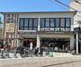 スーパー　イオンスタイル修学院小町（スーパー）まで850m