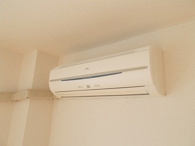 シャトレー富堂のその他写真