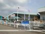 ホームセンター　コメリハードアンドグリーン福岡店（ホームセンター）まで1346m